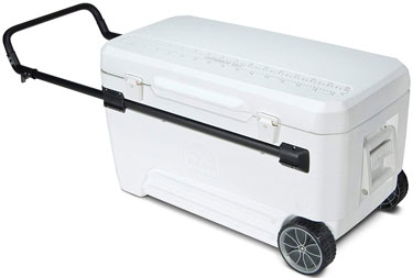 Igloo Glide PRO Cooler