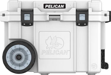 Pelican ProGear Cooler